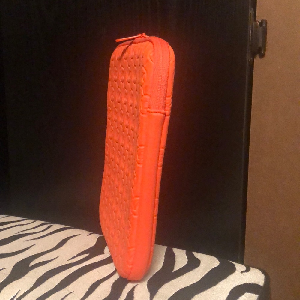 Computer Bag - image 6